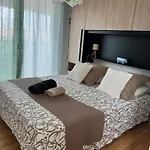 Le Dodo Le La *