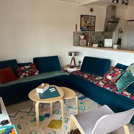 Le Dodo Le La * Saint-Julien-en-Born