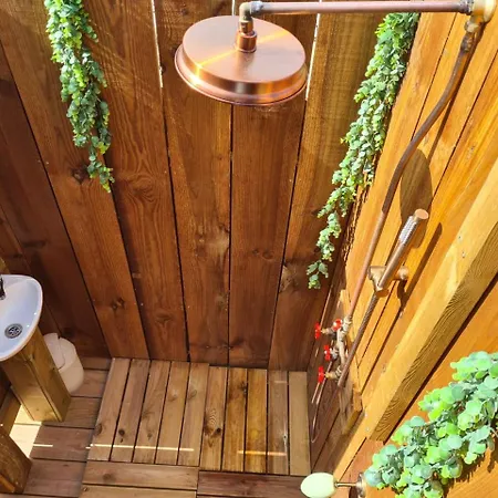 Le Dodo Le La Hébergement de vacances Saint-Julien-en-Born