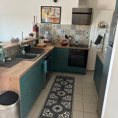 Le Dodo Le La Saint-Julien-en-Born