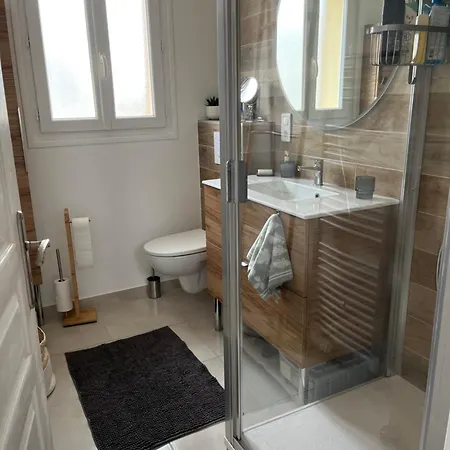 Le Dodo Le La Hébergement de vacances *