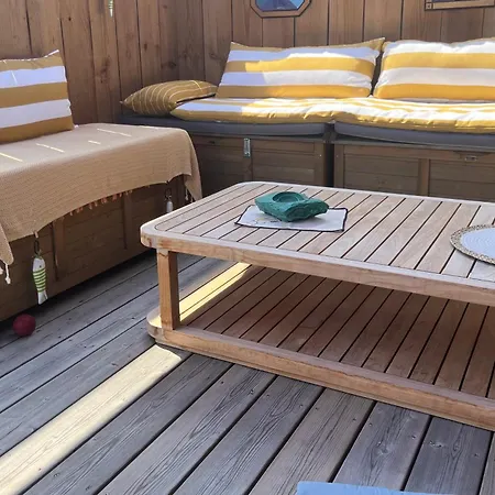 Le Dodo Le La Saint-Julien-en-Born