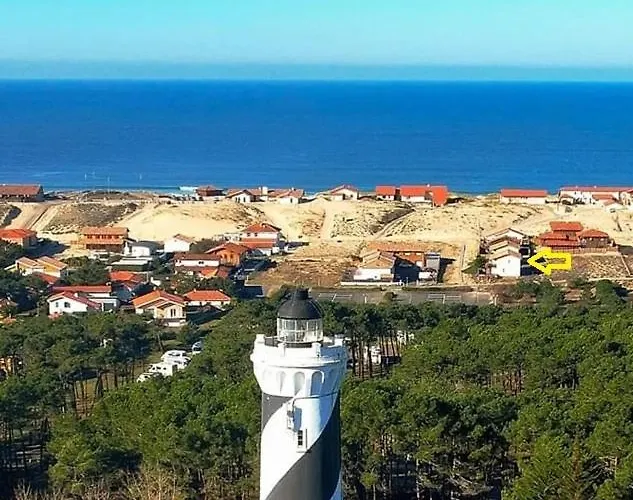Le Dodo Le La Saint-Julien-en-Born