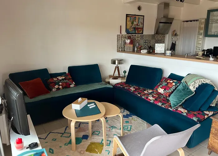 Le Dodo Le La * Saint-Julien-en-Born