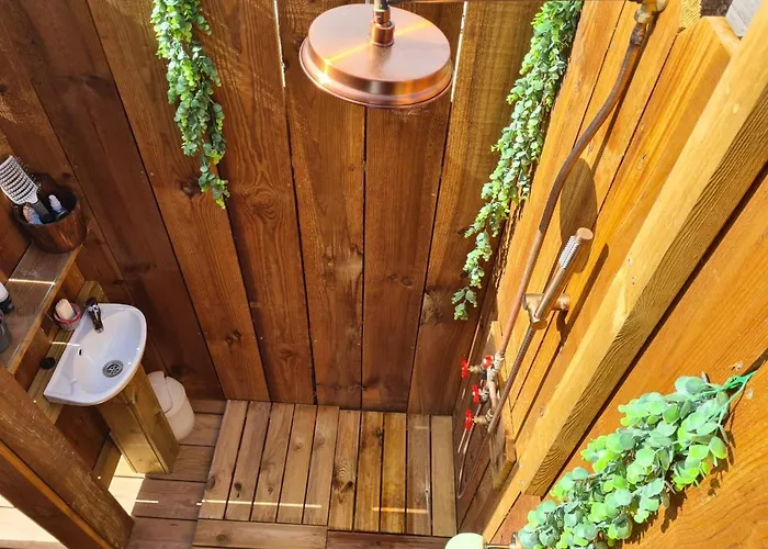 Le Dodo Le La Vakantiehuis Saint-Julien-en-Born