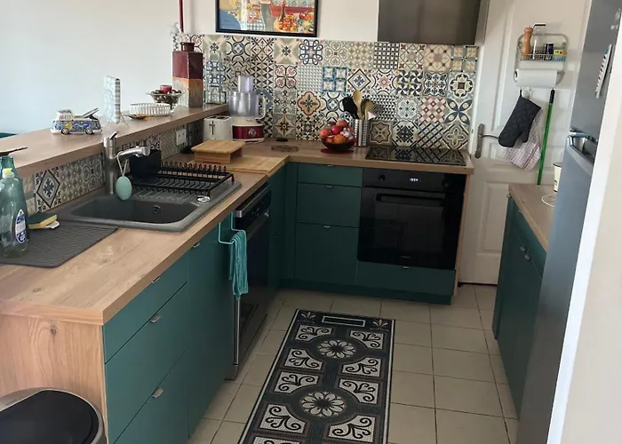 Le Dodo Le La Saint-Julien-en-Born