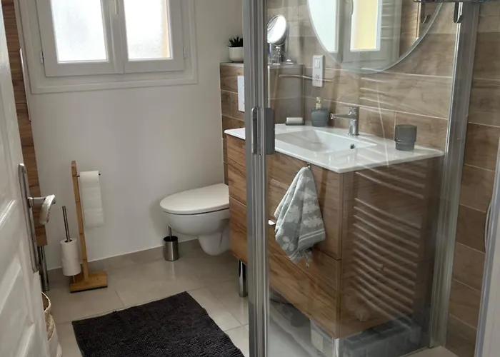 Le Dodo Le La Vakantiehuis *