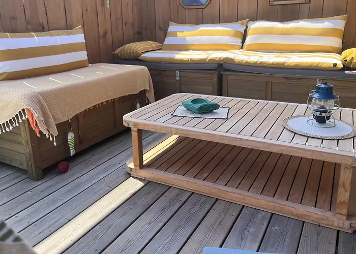 Le Dodo Le La Saint-Julien-en-Born